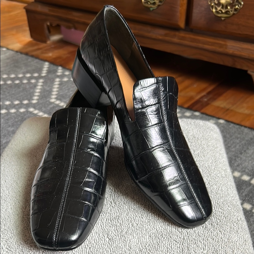 Via Spiga women’s
